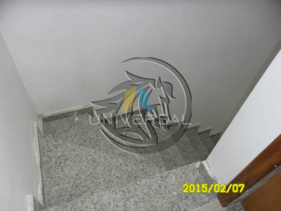Imagem Sobrado com 2 Quartos à Venda, 90 m² em Vila Buenos Aires - Sao Paulo Imagem Sobrado com 2 Quartos à Venda, 90 m² em Vila Buenos Aires - Sao Paulo