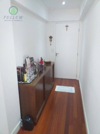 Imagem Apartamento com 2 Quartos à Venda, 59 m² em Centro - Osasco Imagem Apartamento com 2 Quartos à Venda, 59 m² em Centro - Osasco