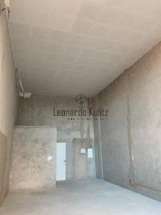 Imagem Sala Comercial à Venda, 56 m² em Praia De Itaparica - Vila Velha