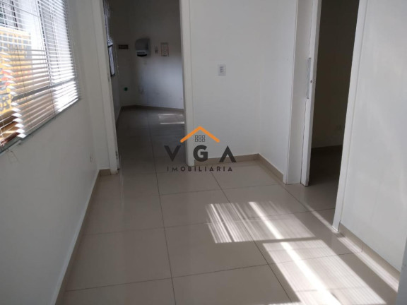 Imagem Imóvel Comercial à Venda, 110 m² em Santana - São Paulo
