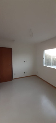 Imagem Casa com 4 Quartos para Alugar, 180 m² em Catu De Abrantes (abrantes) - Camaçari Imagem Casa com 4 Quartos para Alugar, 180 m² em Catu De Abrantes (abrantes) - Camaçari