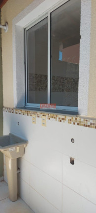 Imagem Casa com 2 Quartos à Venda, 64 m² em Nova Atibaia - Atibaia Imagem Casa com 2 Quartos à Venda, 64 m² em Nova Atibaia - Atibaia