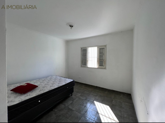 Imagem Casa com 4 Quartos à Venda, 216 m² em Anchieta - São Bernardo Do Campo