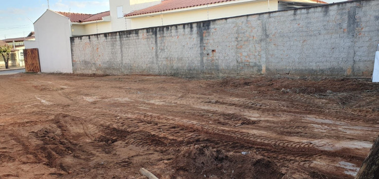 Imagem Terreno à Venda, 360 m² em Setor Negrinho Carrilho - Goianésia Imagem Terreno à Venda, 360 m² em Setor Negrinho Carrilho - Goianésia