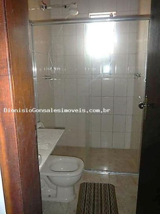 Imagem Casa com 3 Quartos à Venda, 189 m² em Maria Helena Novaes - Peruíbe Imagem Casa com 3 Quartos à Venda, 189 m² em Maria Helena Novaes - Peruíbe