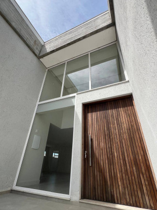 Imagem Casa com 3 Quartos à Venda, 296 m² em Pedra Branca - Palhoça Imagem Casa com 3 Quartos à Venda, 296 m² em Pedra Branca - Palhoça