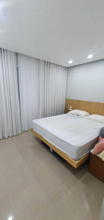 Imagem Apartamento com 2 Quartos à Venda, 96 m² em Vila Andrade - São Paulo Imagem Apartamento com 2 Quartos à Venda, 96 m² em Vila Andrade - São Paulo