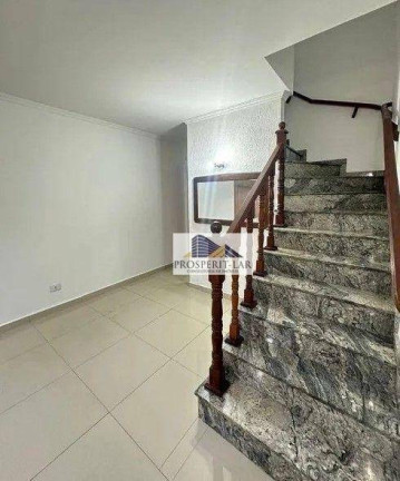 Imagem Sobrado com 2 Quartos à Venda, 113 m² em Jardim Vila Galvão - Guarulhos Imagem Sobrado com 2 Quartos à Venda, 113 m² em Jardim Vila Galvão - Guarulhos