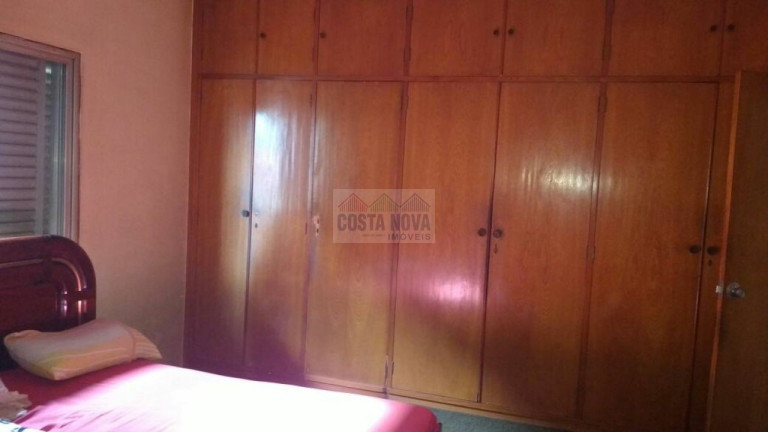 Imagem Casa com 4 Quartos à Venda ou Locação, 300 m² em Sacomã - São Paulo Imagem Casa com 4 Quartos à Venda ou Locação, 300 m² em Sacomã - São Paulo