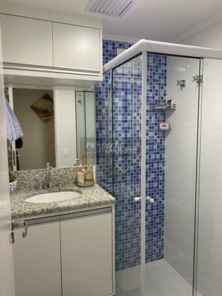 Imagem Apartamento com 2 Quartos à Venda, 85 m² em Perdizes - São Paulo Imagem Apartamento com 2 Quartos à Venda, 85 m² em Perdizes - São Paulo