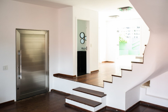 Imagem Casa com 3 Quartos à Venda, 285 m² em São Paulo Ii - Cotia Imagem Casa com 3 Quartos à Venda, 285 m² em São Paulo Ii - Cotia