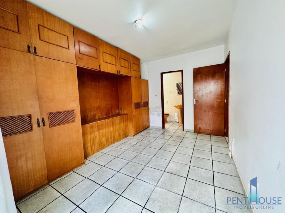 Imagem Apartamento com 2 Quartos à Venda, 84 m² em Centro - Balneário Camboriú Imagem Apartamento com 2 Quartos à Venda, 84 m² em Centro - Balneário Camboriú