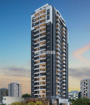 Imagem Apartamento com 2 Quartos à Venda, 74 m² em Cerqueira César - São Paulo Imagem Apartamento com 2 Quartos à Venda, 74 m² em Cerqueira César - São Paulo