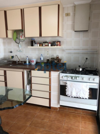 Imagem Apartamento com 4 Quartos à Venda, 115 m² em Nova Petrópolis - São Bernardo Do Campo Imagem Apartamento com 4 Quartos à Venda, 115 m² em Nova Petrópolis - São Bernardo Do Campo