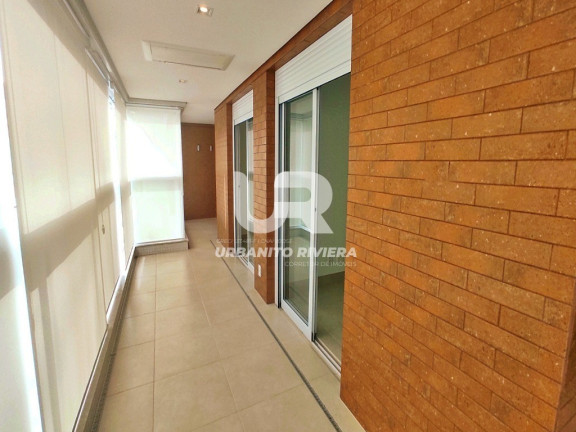 Imagem Imóvel com 3 Quartos à Venda, 129 m² em Riviera - Módulo 07 - Bertioga