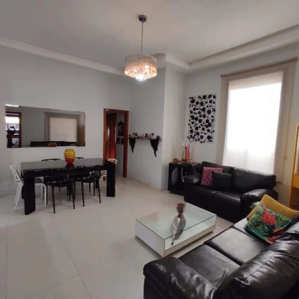 Imagem Casa de Condomínio com 3 Quartos à Venda, 120 m² em Sitios Santa Luzia - Aparecida De Goiania Imagem Casa de Condomínio com 3 Quartos à Venda, 120 m² em Sitios Santa Luzia - Aparecida De Goiania