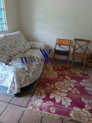 Imagem Casa com 4 Quartos à Venda, 173 m² em Núcleo Habitacional Brigadeiro Faria Lima - Indaiatuba Imagem Casa com 4 Quartos à Venda, 173 m² em Núcleo Habitacional Brigadeiro Faria Lima - Indaiatuba