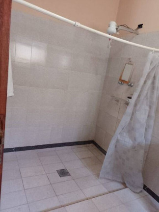 Imagem Casa com 3 Quartos à Venda, 86 m² em Vila Marly - Taubaté