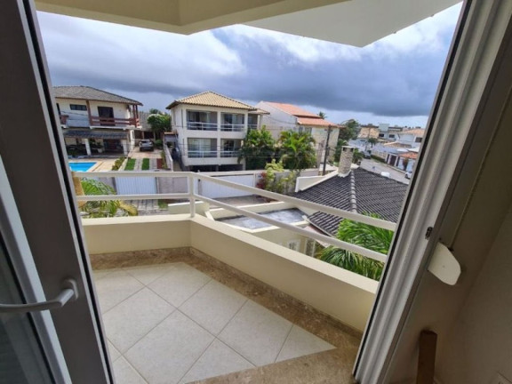 Imagem Casa com 3 Quartos à Venda, 456 m² em Vilas Do Atlântico - Lauro De Freitas Imagem Casa com 3 Quartos à Venda, 456 m² em Vilas Do Atlântico - Lauro De Freitas