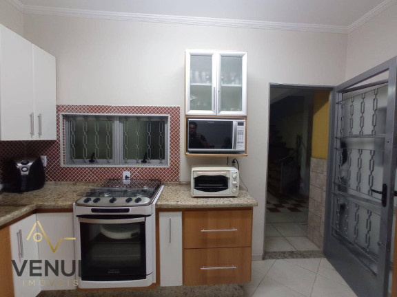 Imagem Sobrado com 3 Quartos à Venda, 200 m² em Vila Amália (zona Leste) - São Paulo