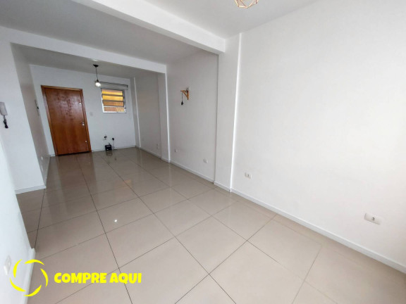 Imagem Apartamento com 1 Quarto à Venda, 38 m² em Santa Cecília - São Paulo Imagem Apartamento com 1 Quarto à Venda, 38 m² em Santa Cecília - São Paulo
