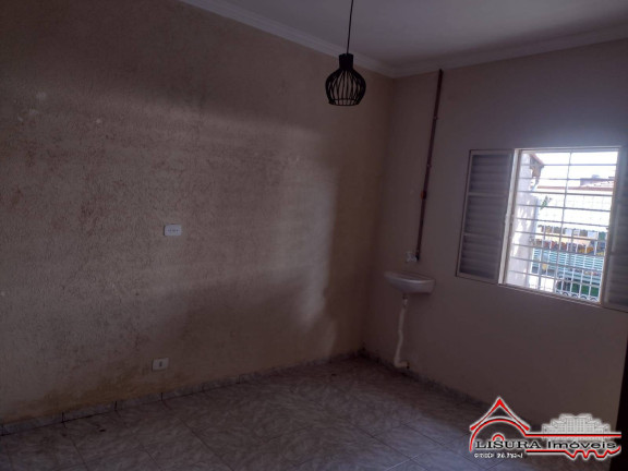 Imagem Casa com 5 Quartos para Alugar, em Parque Brasil - Jacareí Imagem Casa com 5 Quartos para Alugar, em Parque Brasil - Jacareí