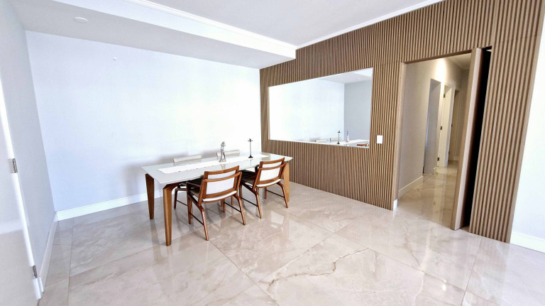 Imagem Apartamento com 3 Quartos à Venda, 145 m² em Higienópolis - São Paulo Imagem Apartamento com 3 Quartos à Venda, 145 m² em Higienópolis - São Paulo