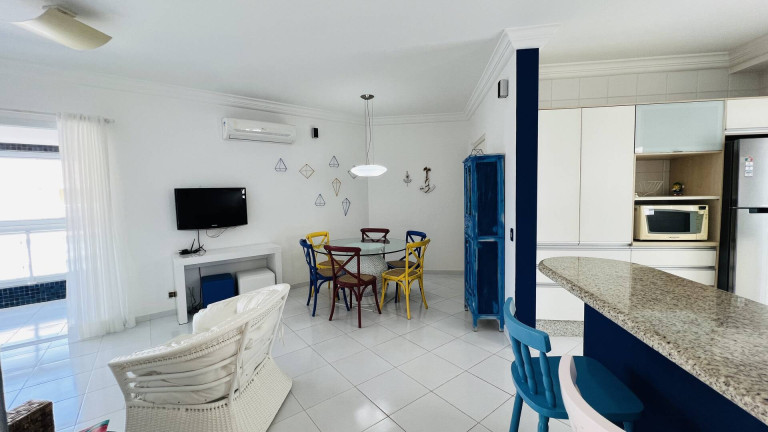 Imagem Apartamento com 3 Quartos à Venda, 102 m² em Riviera De São Lourenço - Bertioga Imagem Apartamento com 3 Quartos à Venda, 102 m² em Riviera De São Lourenço - Bertioga