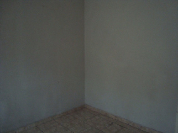 Imagem Apartamento à Venda, 88 m² em Aparecida - Santos Imagem Apartamento à Venda, 88 m² em Aparecida - Santos