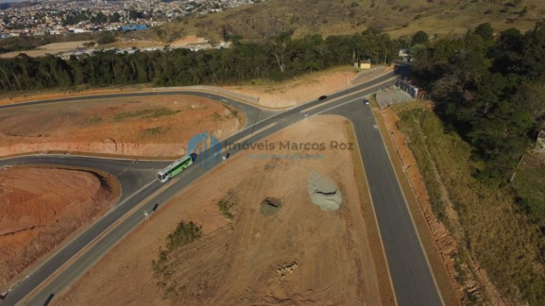 Imagem Imóvel à Venda, 74 m² em Sapiantã, - Itapevi