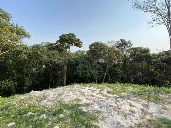 Imagem Terreno à Venda, 622 m² em Reserva Do Moinho - Carapicuíba Imagem Terreno à Venda, 622 m² em Reserva Do Moinho - Carapicuíba
