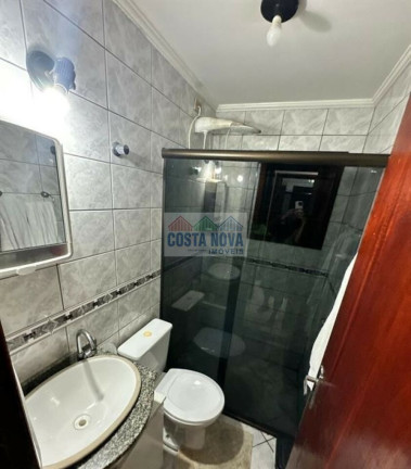Imagem Apartamento com 2 Quartos à Venda, 77 m² em Guilhermina - Praia Grande Imagem Apartamento com 2 Quartos à Venda, 77 m² em Guilhermina - Praia Grande