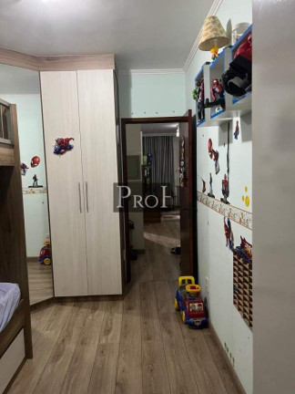 Imagem Apartamento com 2 Quartos à Venda, 70 m² em Nova Gerty - São Caetano Do Sul Imagem Apartamento com 2 Quartos à Venda, 70 m² em Nova Gerty - São Caetano Do Sul