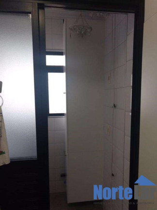 Imagem Apartamento com 2 Quartos à Venda, 62 m² em Vila Brasilândia - São Paulo Imagem Apartamento com 2 Quartos à Venda, 62 m² em Vila Brasilândia - São Paulo