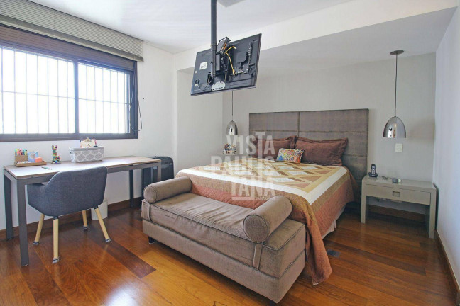 Imagem Apartamento com 3 Quartos à Venda, 162 m² em Moema - São Paulo Imagem Apartamento com 3 Quartos à Venda, 162 m² em Moema - São Paulo