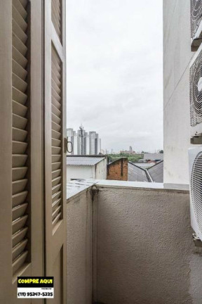 Imagem Apartamento com 3 Quartos à Venda, 127 m² em Campos Elíseos - São Paulo Imagem Apartamento com 3 Quartos à Venda, 127 m² em Campos Elíseos - São Paulo