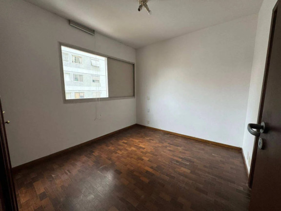 Imagem Apartamento com 3 Quartos à Venda, 100 m² em Santa Cecília - São Paulo Imagem Apartamento com 3 Quartos à Venda, 100 m² em Santa Cecília - São Paulo