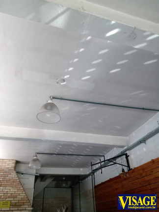Imagem Sala Comercial para Alugar, em Pq. Meia Lua - Jacareí Imagem Sala Comercial para Alugar, em Pq. Meia Lua - Jacareí