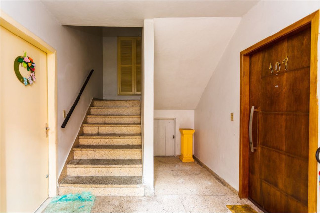 Imagem Apartamento com 2 Quartos à Venda, 58 m² em Jardim Planalto - Porto Alegre Imagem Apartamento com 2 Quartos à Venda, 58 m² em Jardim Planalto - Porto Alegre