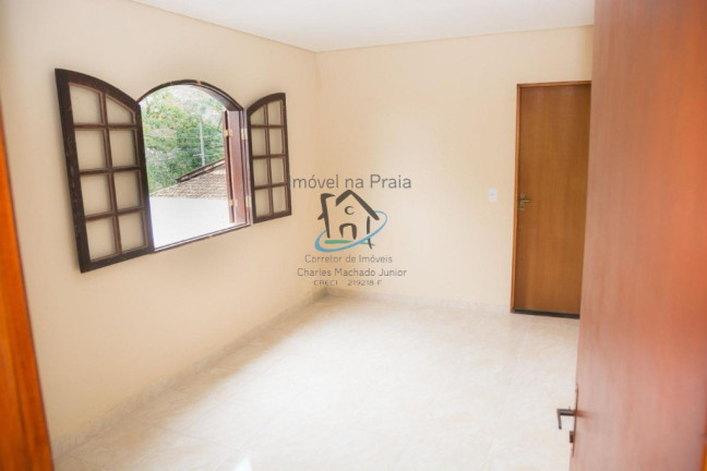 Imagem Sobrado com 3 Quartos à Venda,  em Martim De Sá - Caraguatatuba