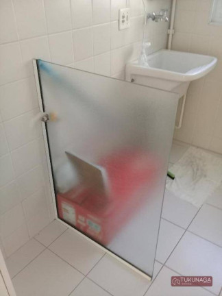 Imagem Apartamento com 3 Quartos à Venda, 61 m² em Vila Endres - Guarulhos Imagem Apartamento com 3 Quartos à Venda, 61 m² em Vila Endres - Guarulhos