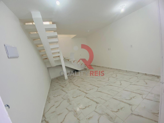 Imagem Sobrado com 2 Quartos à Venda, 70 m² em Vila Maria Alta - São Paulo Imagem Sobrado com 2 Quartos à Venda, 70 m² em Vila Maria Alta - São Paulo