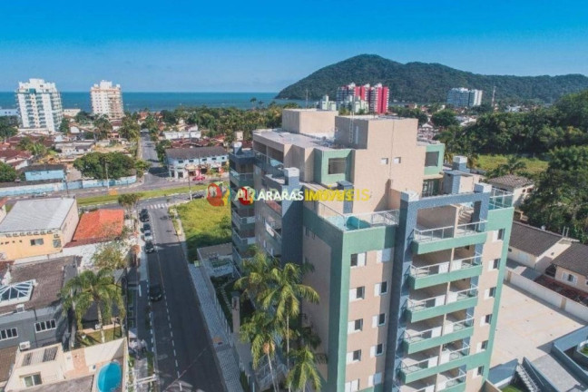 Imagem Apartamento com 2 Quartos à Venda, 65 m² em Centro - Bertioga Imagem Apartamento com 2 Quartos à Venda, 65 m² em Centro - Bertioga