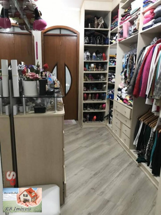 Imagem Casa com 3 Quartos à Venda, 212 m² em Olímpico - São Caetano Do Sul Imagem Casa com 3 Quartos à Venda, 212 m² em Olímpico - São Caetano Do Sul