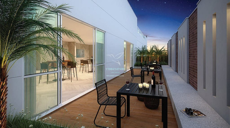 Imagem Apartamento com 2 Quartos à Venda, 65 m² em Liberdade - São Paulo Imagem Apartamento com 2 Quartos à Venda, 65 m² em Liberdade - São Paulo