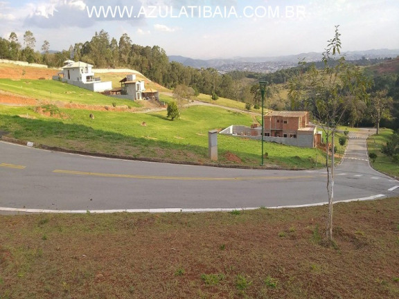 Imagem Casa com 3 Quartos à Venda, 600 m² em Condominio Quintas Da Boa Vista - Atibaia Imagem Casa com 3 Quartos à Venda, 600 m² em Condominio Quintas Da Boa Vista - Atibaia