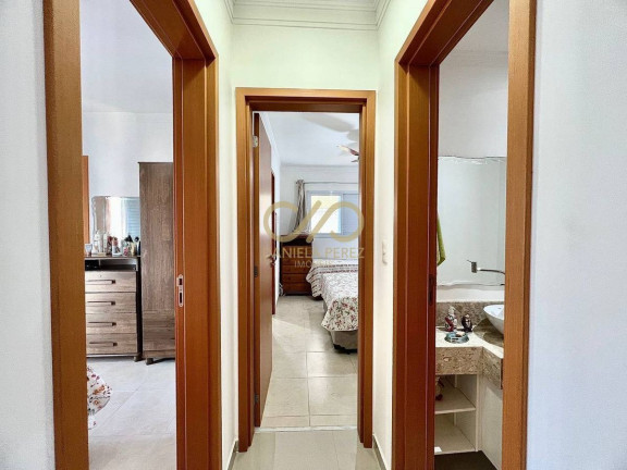 Imagem Apartamento com 2 Quartos à Venda, 71 m² em Canto Do Forte - Praia Grande Imagem Apartamento com 2 Quartos à Venda, 71 m² em Canto Do Forte - Praia Grande