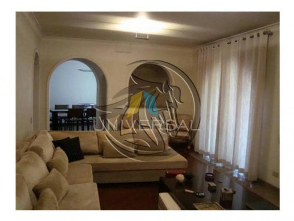 Imagem Apartamento com 3 Quartos para Alugar, 178 m² em Tatuape - Sao Paulo Imagem Apartamento com 3 Quartos para Alugar, 178 m² em Tatuape - Sao Paulo