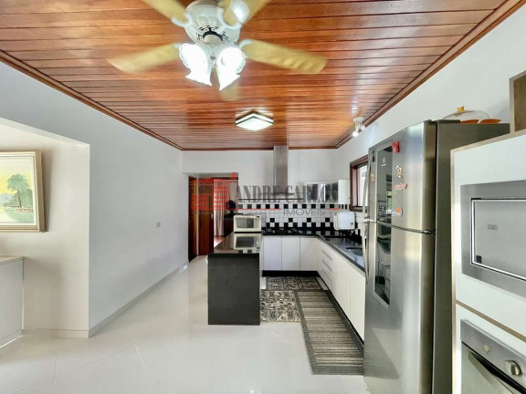 Imagem Casa de Condomínio com 3 Quartos à Venda, 216 m² em Granja Carneiro Viana - Cotia Imagem Casa de Condomínio com 3 Quartos à Venda, 216 m² em Granja Carneiro Viana - Cotia