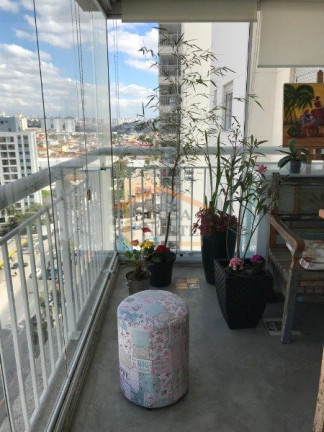 Imagem Apartamento com 3 Quartos à Venda, 110 m² em Imirim - São Paulo Imagem Apartamento com 3 Quartos à Venda, 110 m² em Imirim - São Paulo